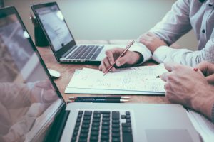 Making Tax Digital software