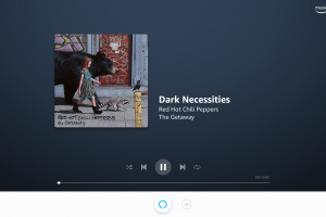 disable Cortana