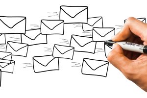 google inbox