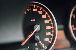 Firefox running slowly