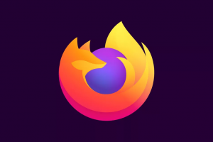 Firefox Lockwise