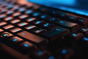 BitWarden review