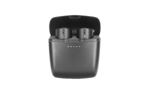Cambridge Audio Melomania 1 review