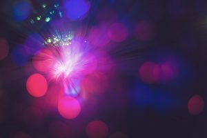 gigabit broadband