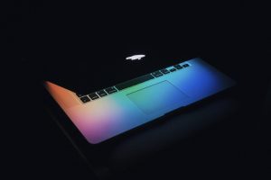 do Macs need antivirus