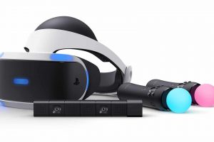 Will PSVR work on PS5