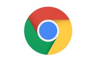 What version of Chrome do I use