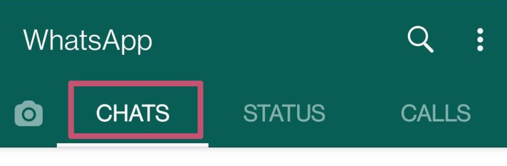 message to multiple people on WhatsApp without creating a group