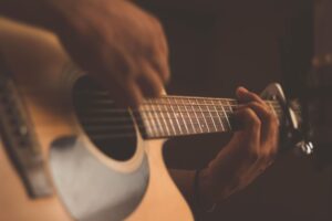 Amazon Music