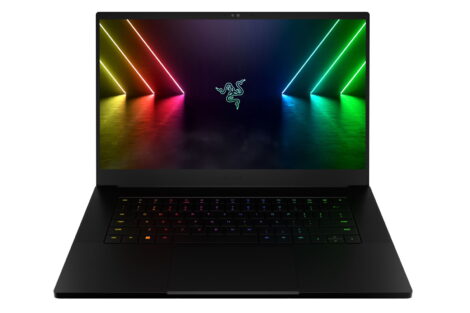 Razer Blade 15
