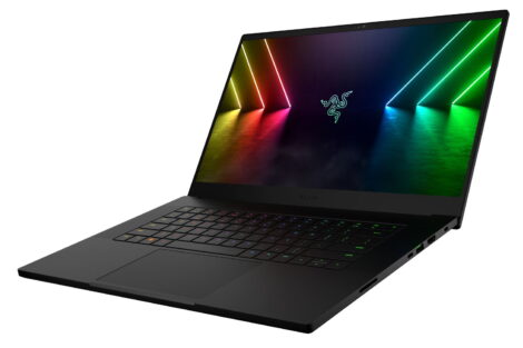 Razer Blade 15