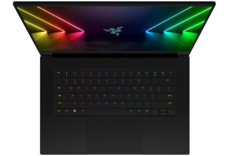 Razer Blade 15