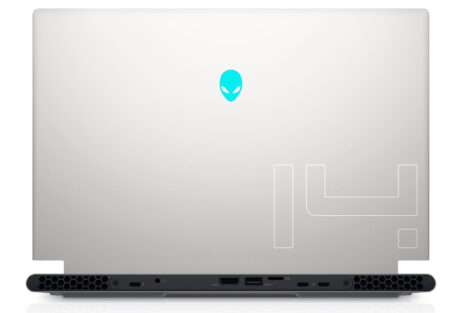 Alienware x14