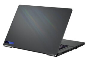 Asus ROG Zephyrus