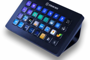 Stream Deck XL