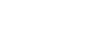 The Big Tech Question