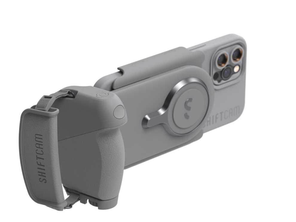 ShiftCam ProGrip