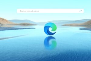 Microsoft Edge