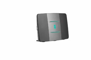 EE Smart Hub