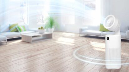 acerpure cool