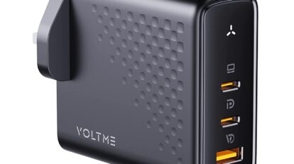 VOLTME-Revo-140